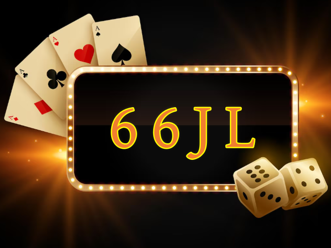 66JL پاکستان