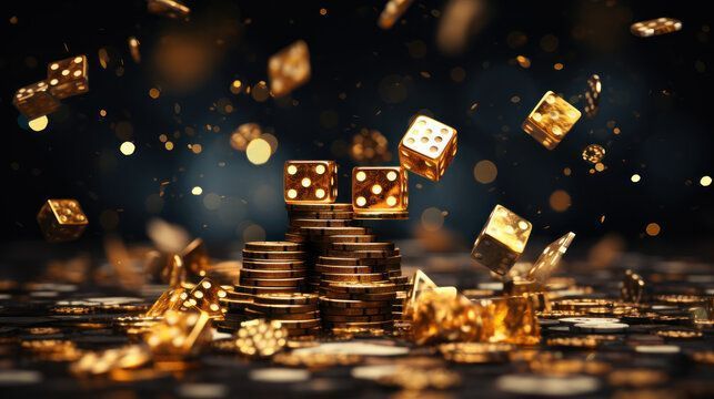 66JL سائٹ پر خرید بونس کے ساتھ سلاٹس