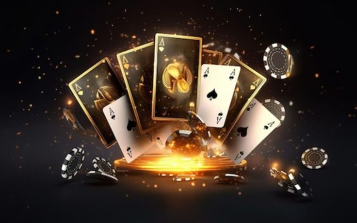 66JL کیسینو میں ایک آن لائن گیم کا انتخاب کریں۔