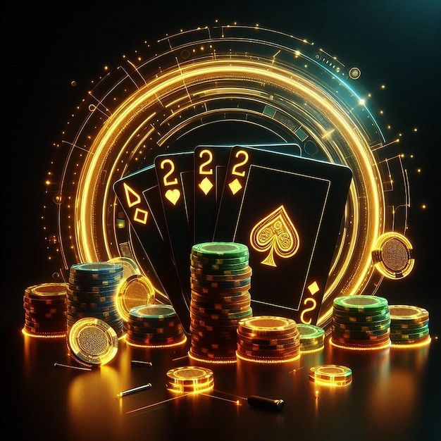 ایک اکاؤنٹ بنائیں یا 66JL کیسینو میں لاگ ان کریں۔