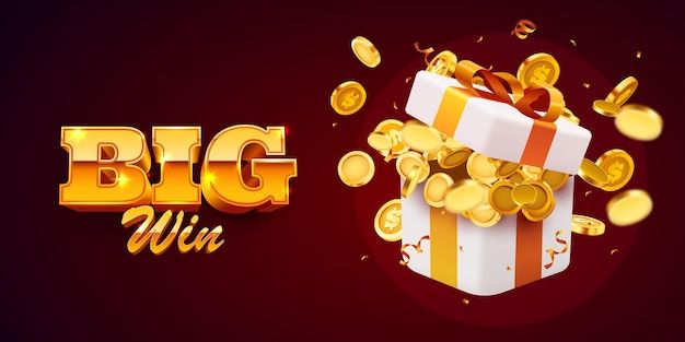 66JL سائٹ پر خرید بونس کے ساتھ سلاٹس