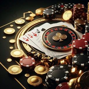 پاکستان میں 66JL کا آن لائن کیسینو سیکشن کھولیں۔