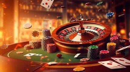 66JL کیسینو گیمز کا ایک زمرہ منتخب کریں


