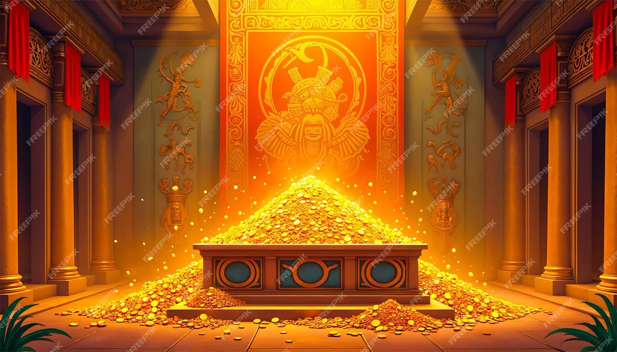 پاکستان میں 66JL قانونی ہے۔